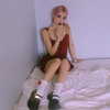 laurenxburch Altpins Profile Picture