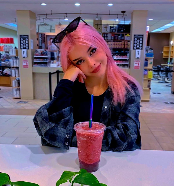 laurenxburch instagram image archive image