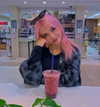 laurenxburch Altpins Profile Picture