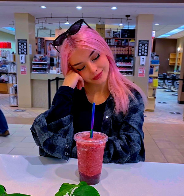 laurenxburch instagram image archive image