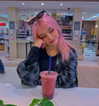 laurenxburch Altpins Profile Picture