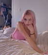 laurenxburch Altpins Profile Picture