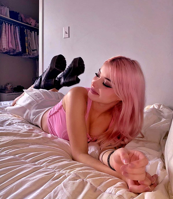 laurenxburch instagram image archive image