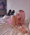 laurenxburch Altpins Profile Picture