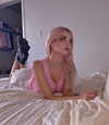 laurenxburch Altpins Profile Picture