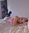 laurenxburch Altpins Profile Picture