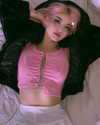 laurenxburch Altpins Profile Picture