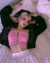 laurenxburch Altpins Profile Picture
