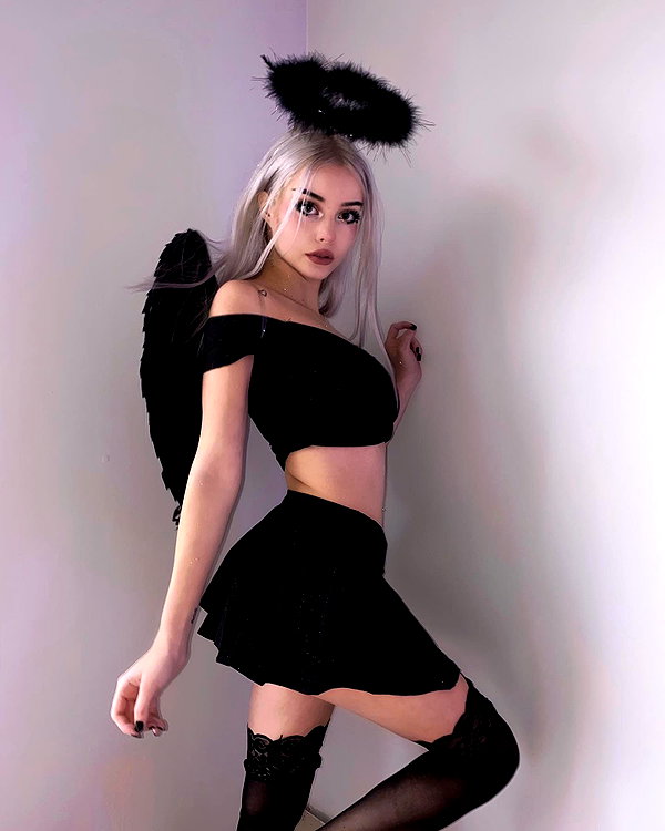 laurenxburch instagram image archive image