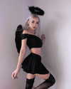laurenxburch Altpins Profile Picture