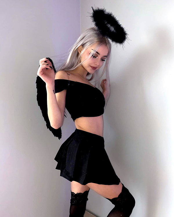 laurenxburch instagram image archive image