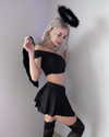 laurenxburch Altpins Profile Picture