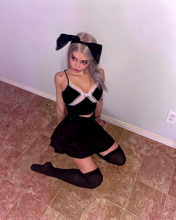 laurenxburch instagram image archive image