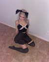 laurenxburch Altpins Profile Picture