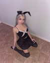 laurenxburch Altpins Profile Picture