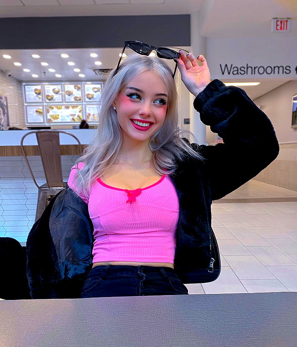 laurenxburch instagram image archive image