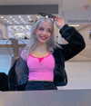 laurenxburch Altpins Profile Picture