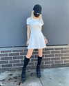 laurenxburch Altpins Profile Picture