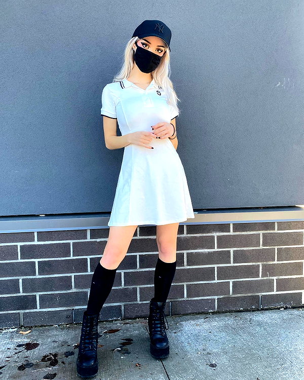 laurenxburch instagram image archive image
