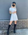 laurenxburch Altpins Profile Picture