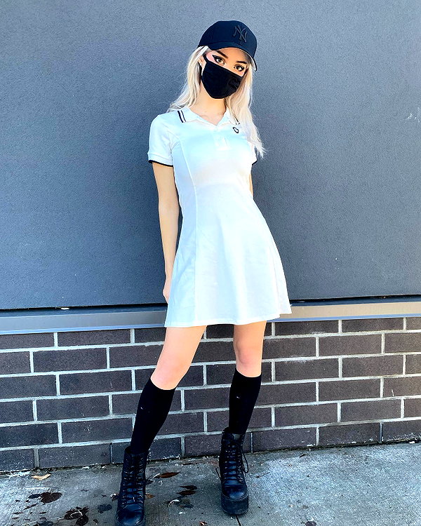 laurenxburch instagram image archive image