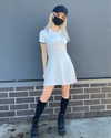 laurenxburch Altpins Profile Picture