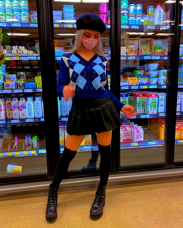 laurenxburch instagram image archive image