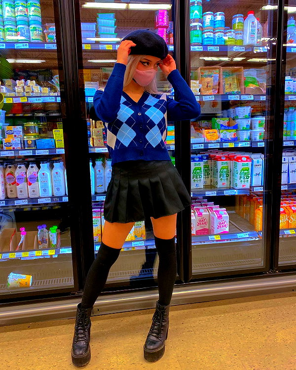 laurenxburch instagram image archive image
