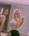laurenxburch Altpins Profile Picture