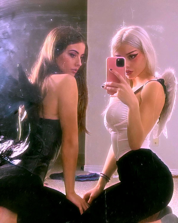 laurenxburch instagram image archive image