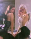 laurenxburch Altpins Profile Picture