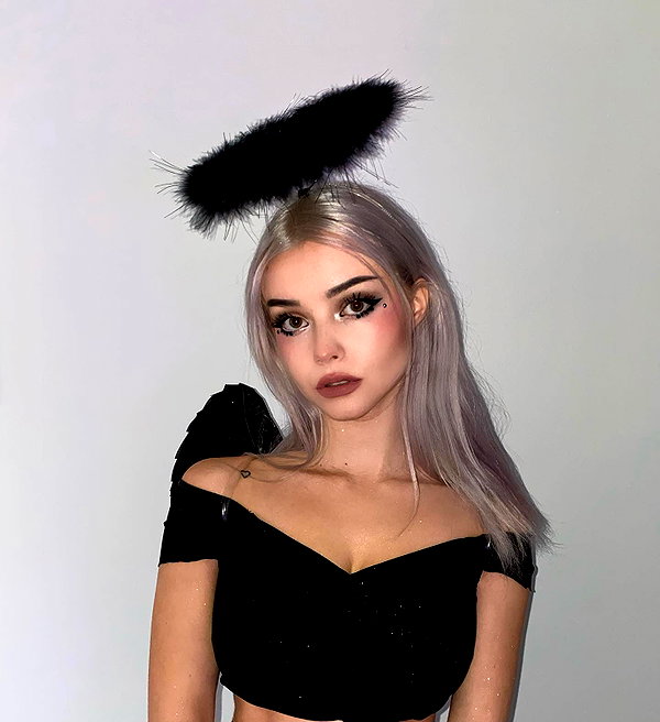 laurenxburch instagram image archive image