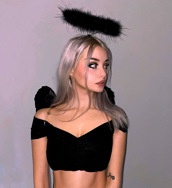 laurenxburch instagram image archive image