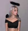 laurenxburch Altpins Profile Picture