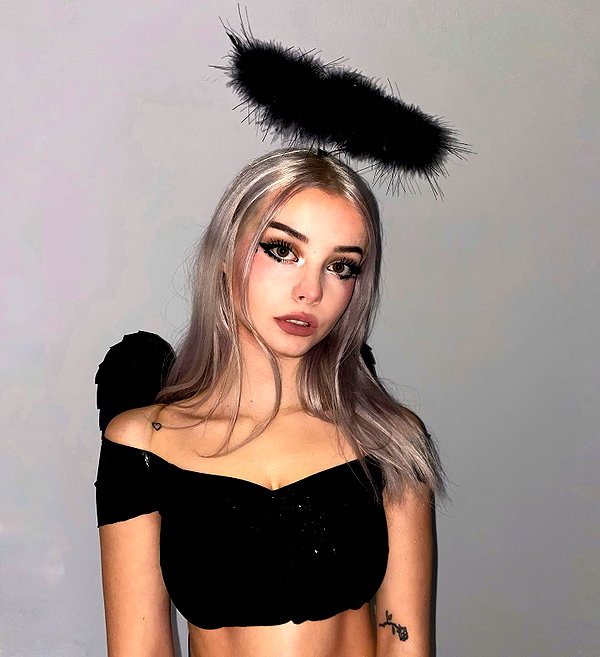 laurenxburch instagram image archive image