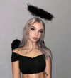 laurenxburch Altpins Profile Picture