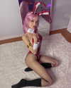 laurenxburch Altpins Profile Picture