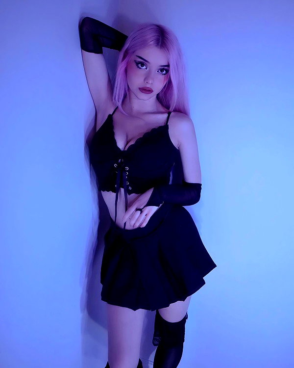 laurenxburch instagram image archive image