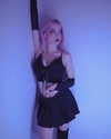 laurenxburch Altpins Profile Picture