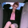 laurenxburch Altpins Profile Picture