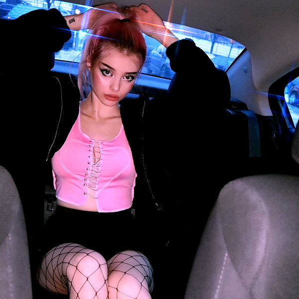 laurenxburch instagram image archive image