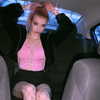 laurenxburch Altpins Profile Picture