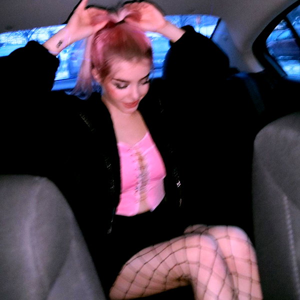 laurenxburch instagram image archive image
