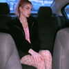 laurenxburch Altpins Profile Picture
