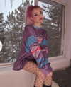 laurenxburch Altpins Profile Picture