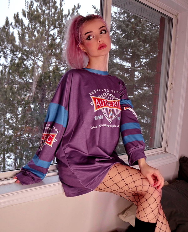 laurenxburch instagram image archive image