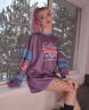 laurenxburch Altpins Profile Picture