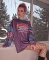 laurenxburch Altpins Profile Picture