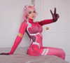 laurenxburch Altpins Profile Picture
