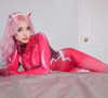 laurenxburch Altpins Profile Picture